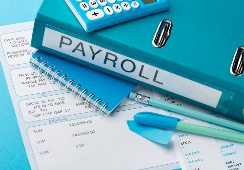 Best-Payroll-Software-in-Pakistan